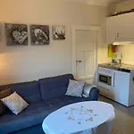 Apartamento Seaside In Close To Nature *